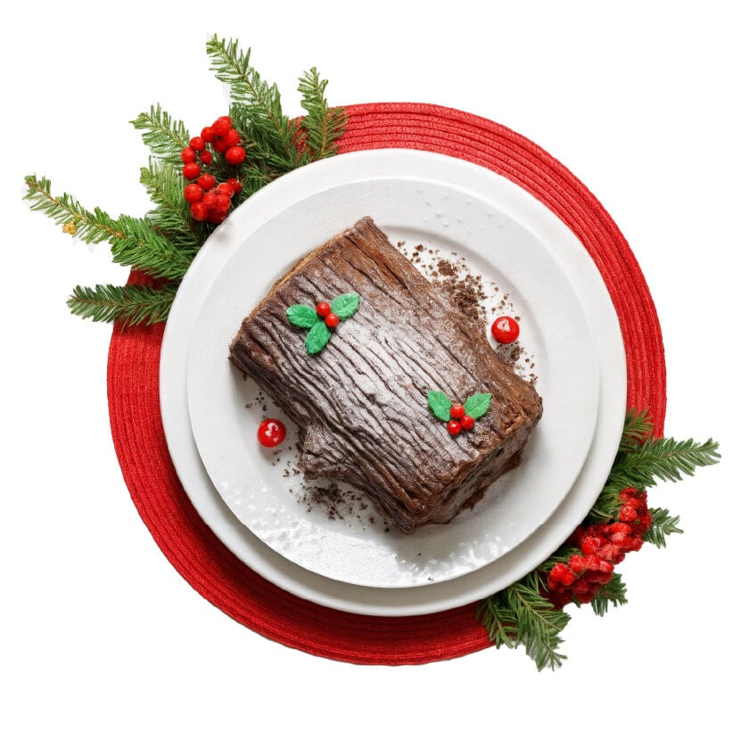 lading_navidad_cats_postres