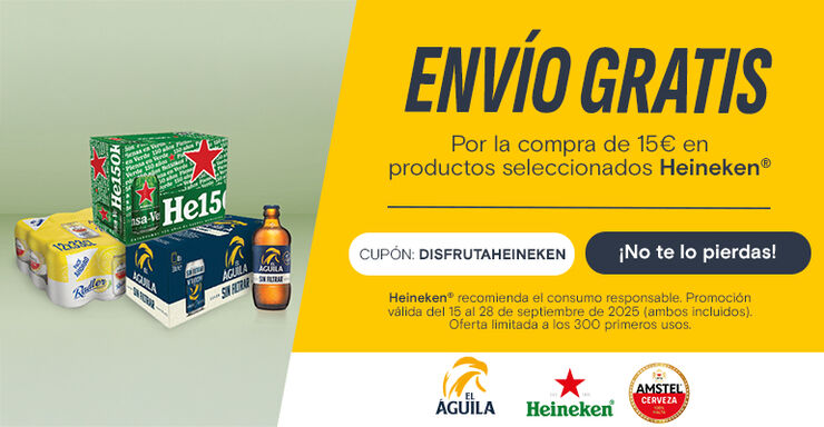 plp_ofertas_heineken