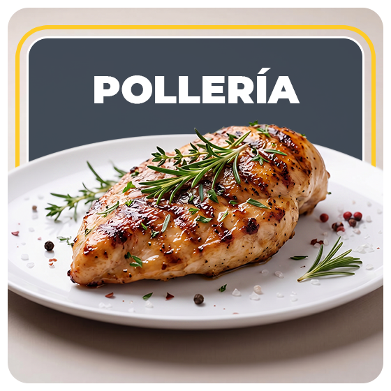 seccion_polleria