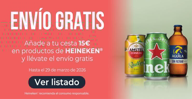 plp_alimentacion_heineken
