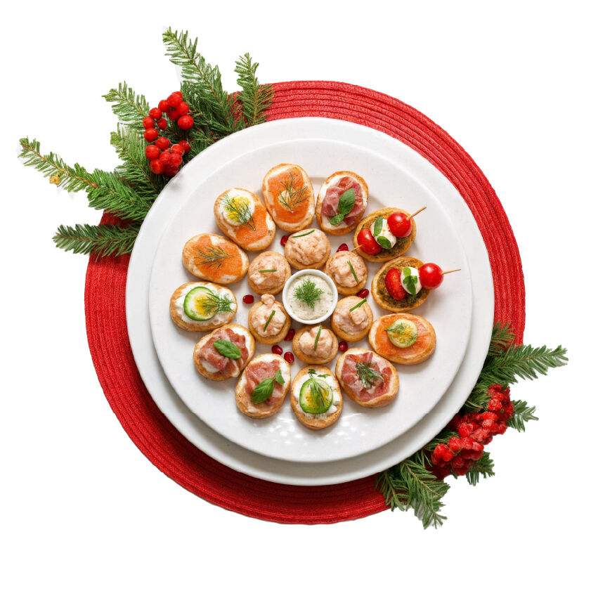 lading_navidad_cats_entrantes