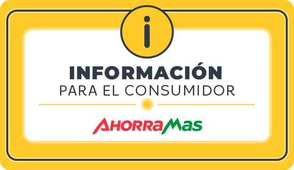 informacion_para_el_consumidor