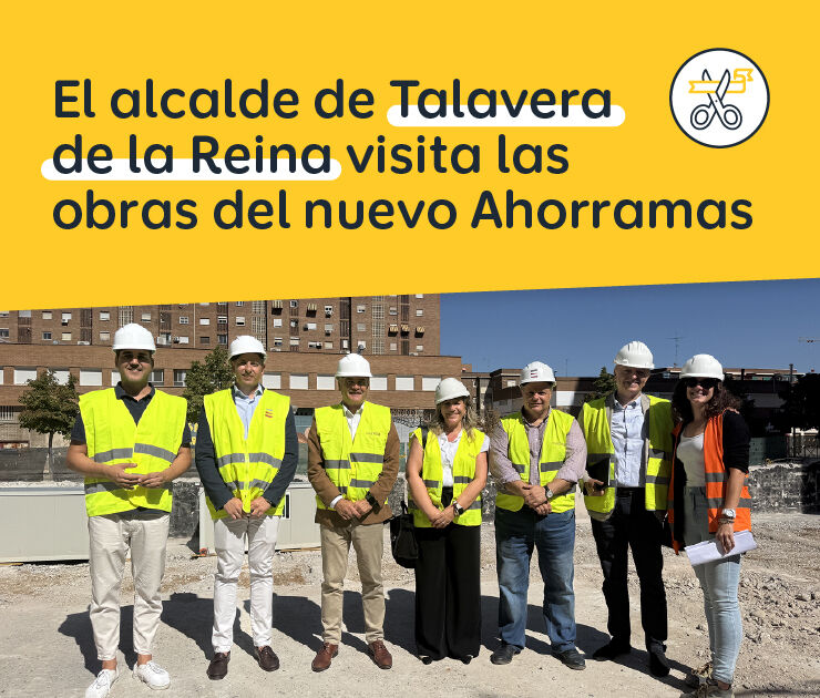 home_talavera