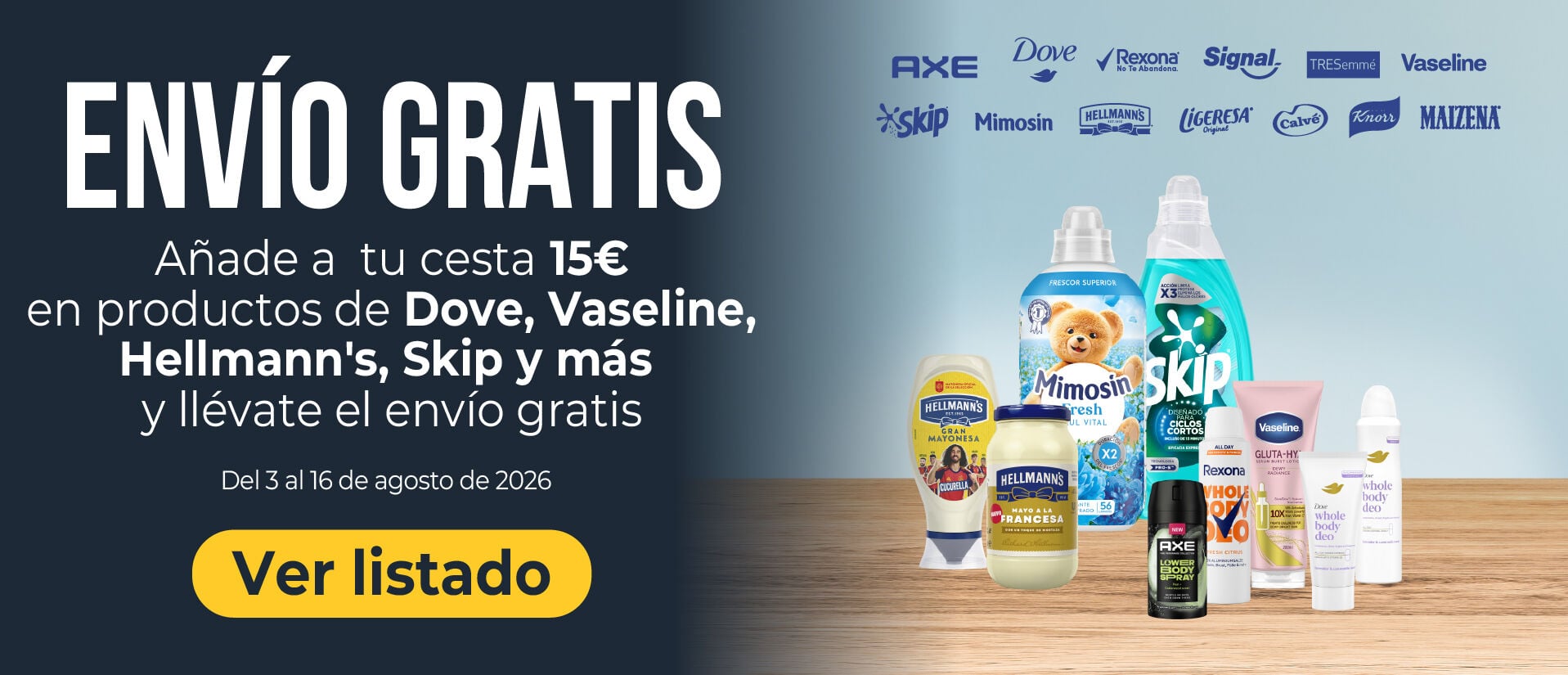 home_enviogratis_unilever