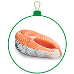 home_pescadería