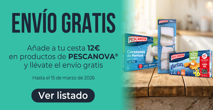 plp_ofertas_pescanova