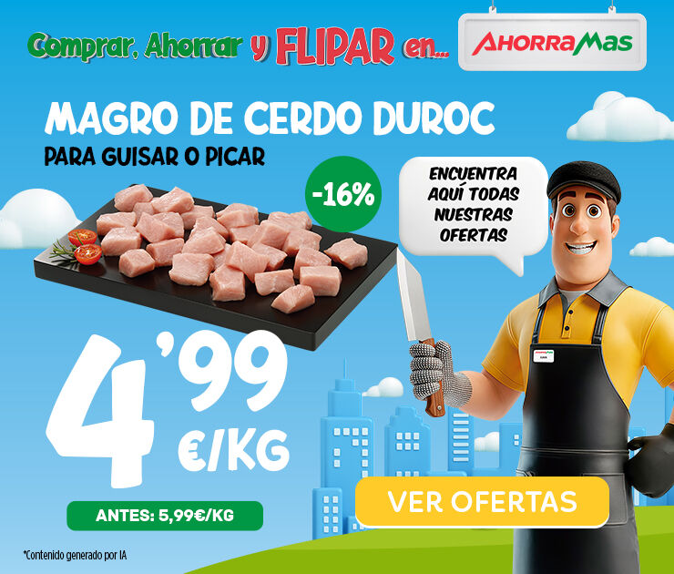home_ofertas_folleto