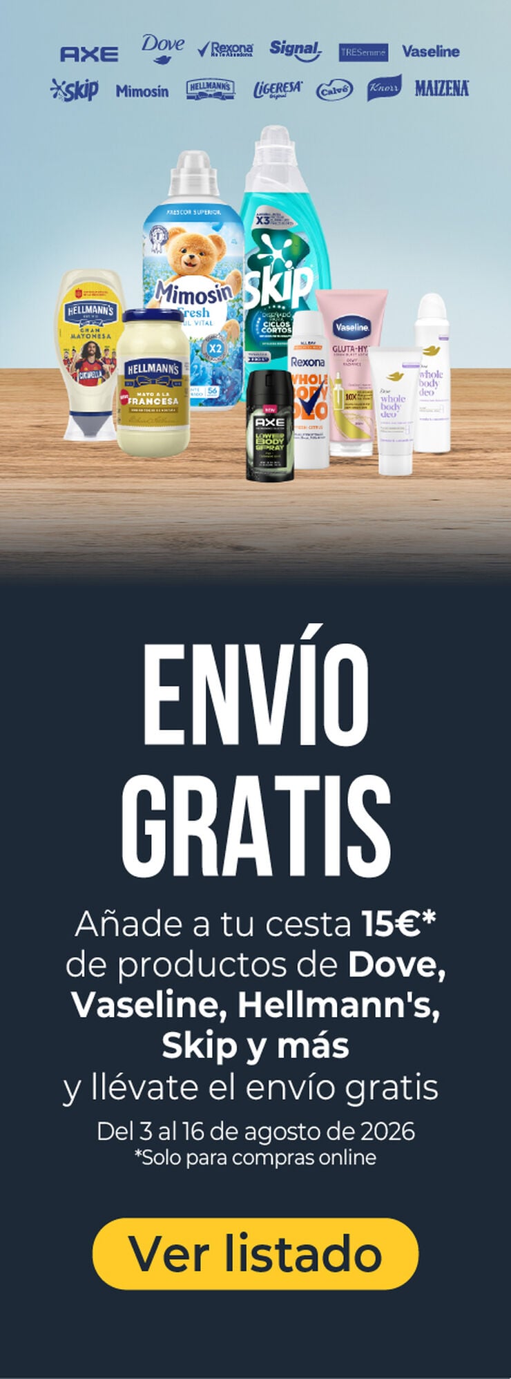 plp_ofertas_descubre_envio_gratis_con_unilever