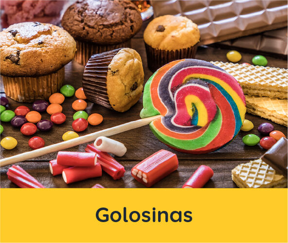 celebra_golosinas