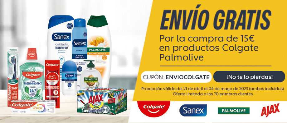 home_envio_colgate