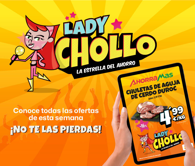 home_ofertas