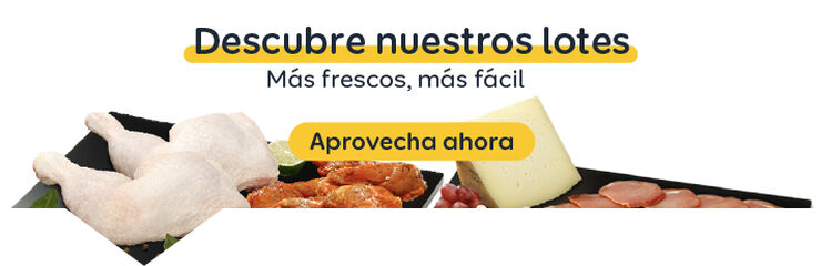 home_carrusel_lotes