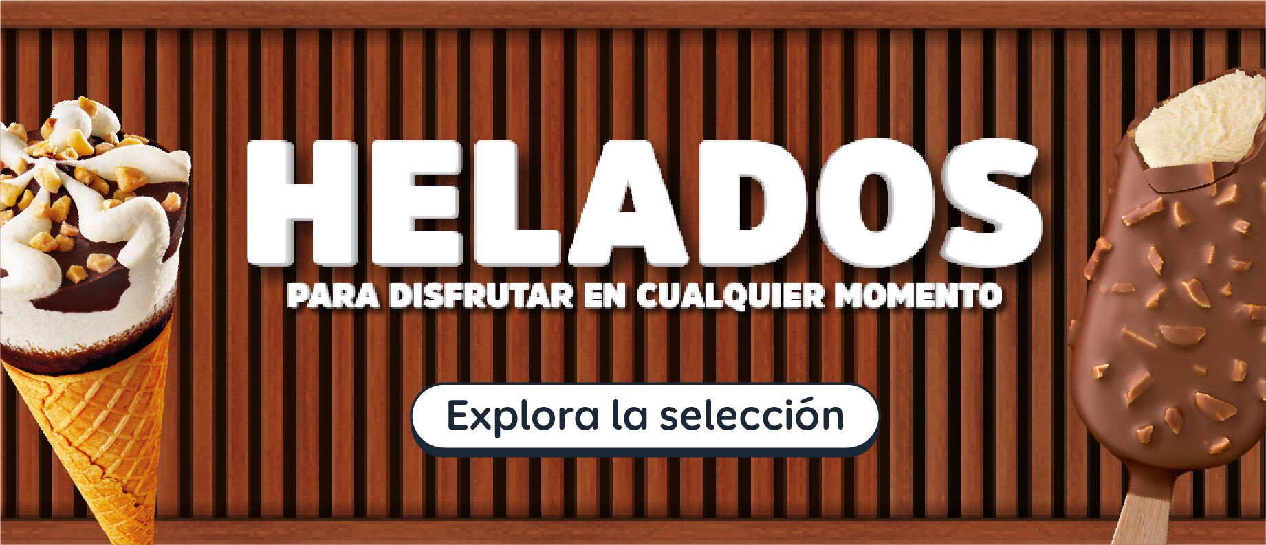 home_helados
