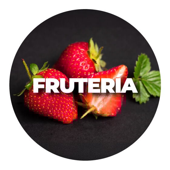 home_fruteria