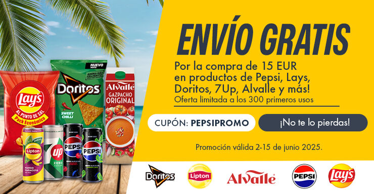 plp_refrescos_envio_pepsico
