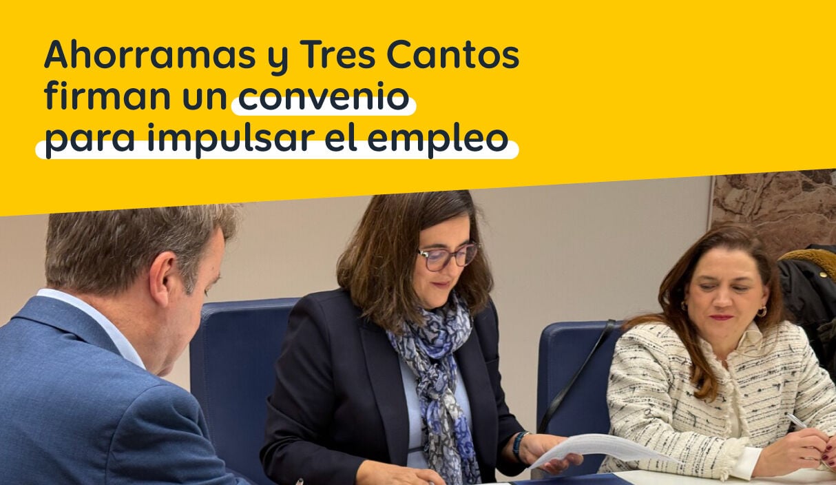 home_corporativa_la_gran_recogida