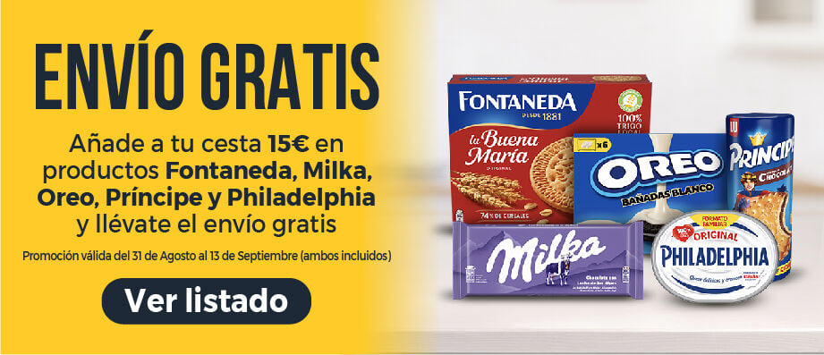 home_enviogratis_mondelez