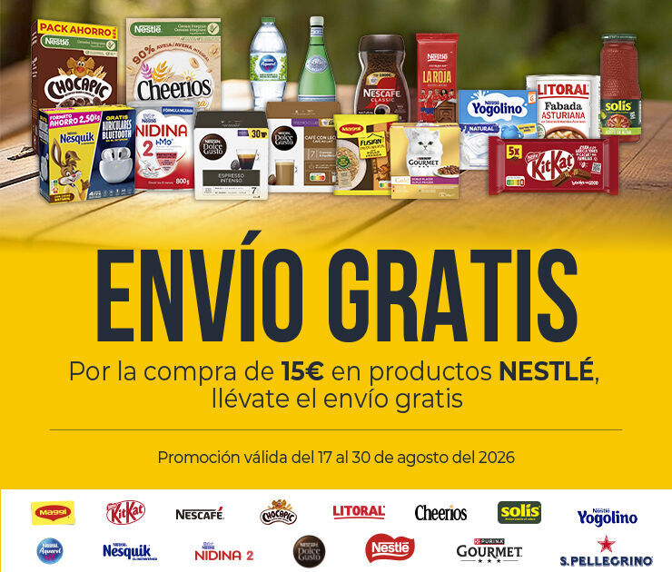 plp_cabecera_nestle