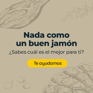 home_landingjamon