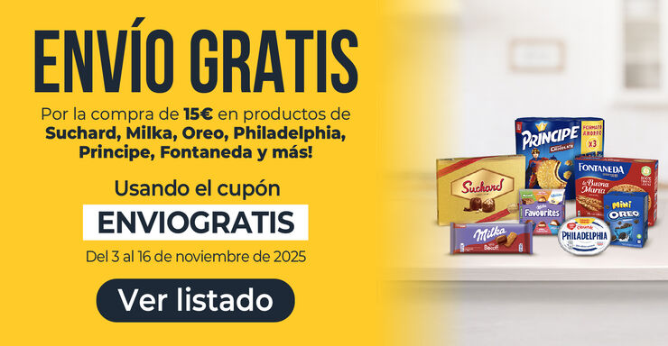 plp_ofertas_mondelez