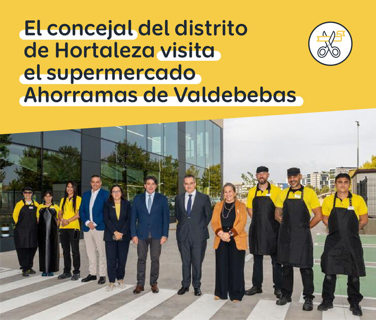 home_visita_valdebebas