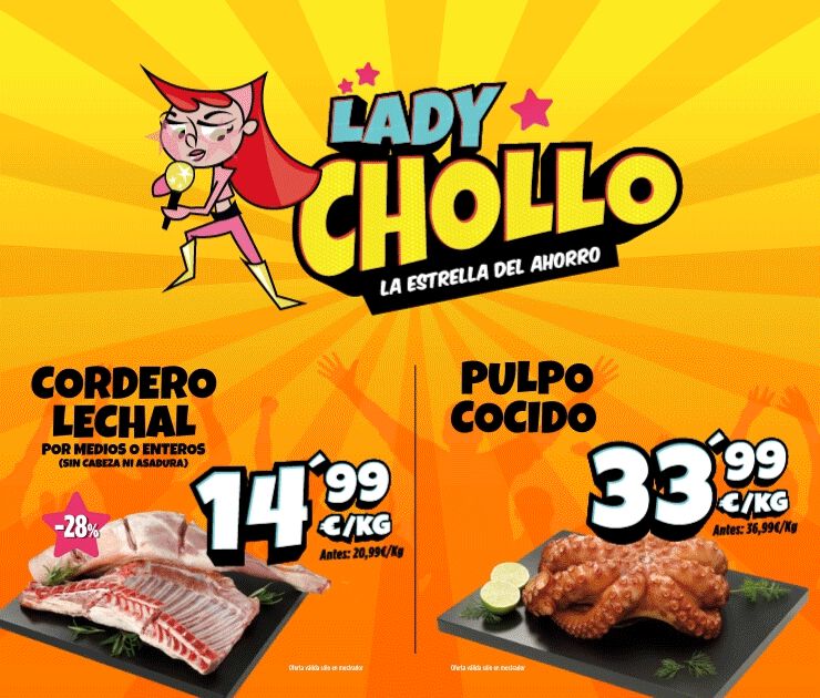 home_ofertas_folleto