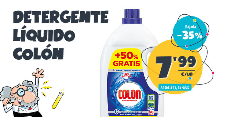 plp_limpieza_detergentecolon
