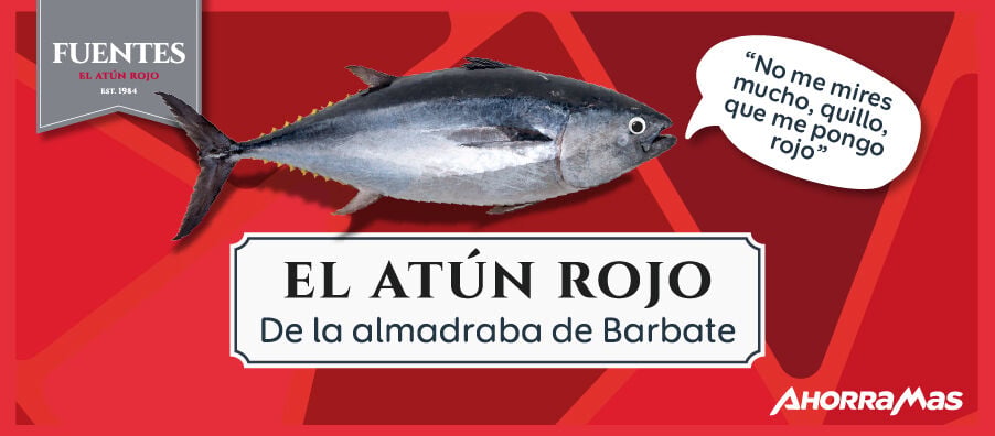 home_descubre nuestros atun de almadraba