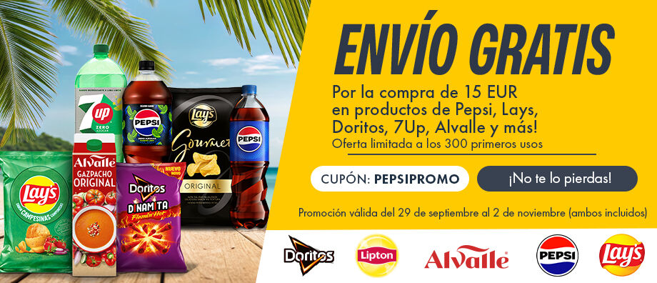 home_pepsico