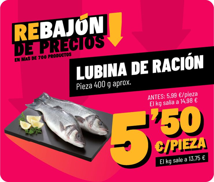 home_descubre nuestras ofertas