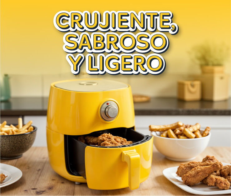 landing_header_airfryer
