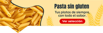 home_carrusel_sin_gluten_pasta