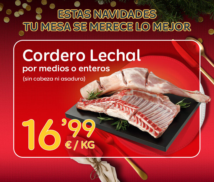 home_ofertas_folleto