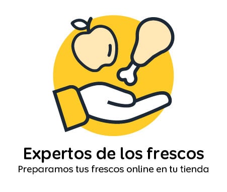 home_valor_añadido_frescos