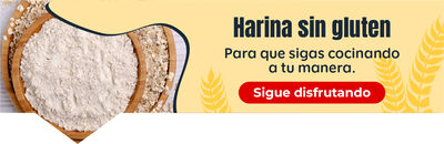 home_carrusel_sin_gluten_harina