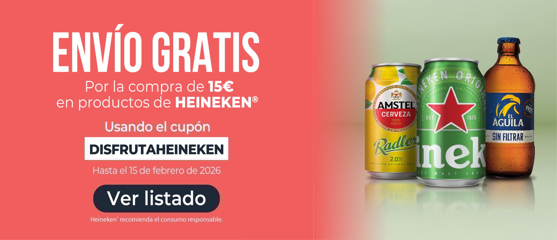 home_envio_heineken