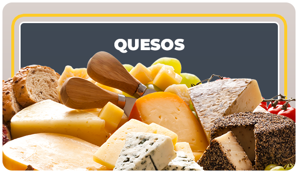 landing_jamon_quesos