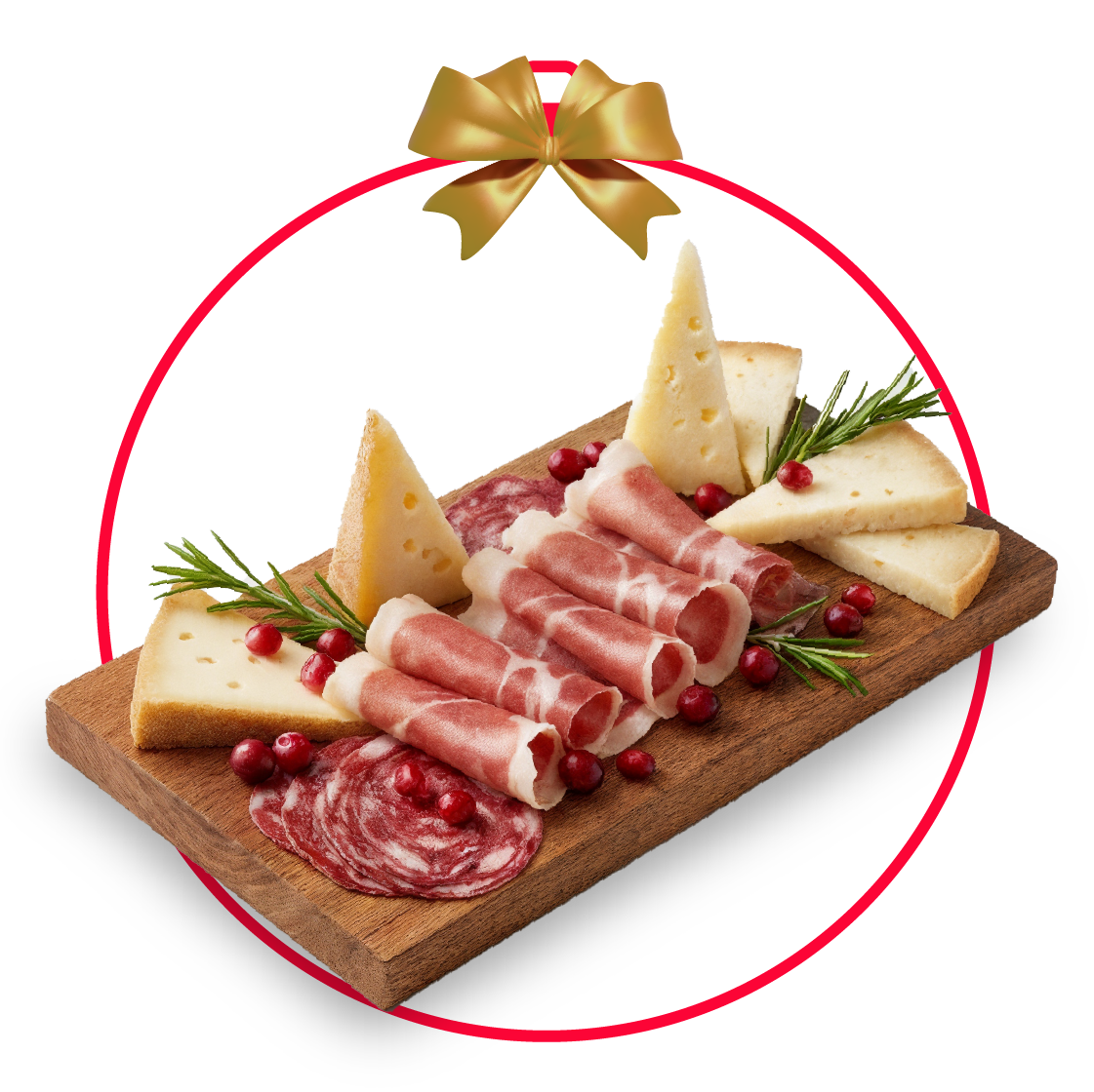 lading_navidad_cats_charcuteria