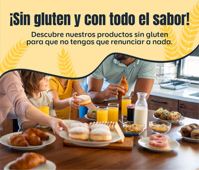 landing_header_airfryer