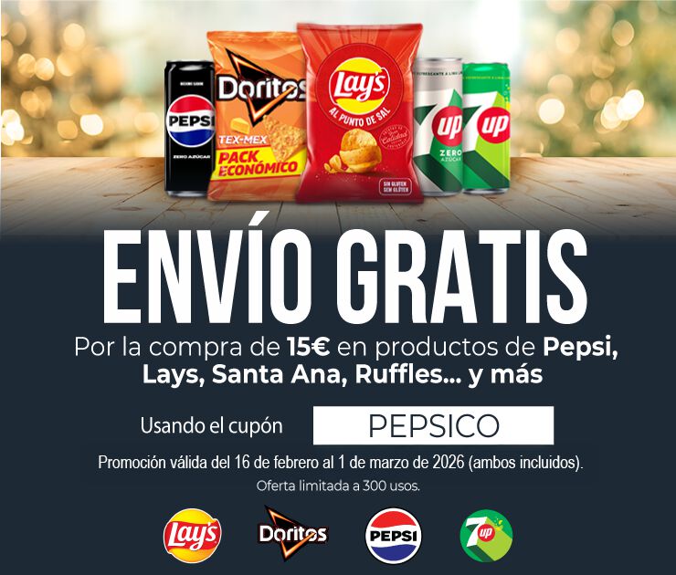 plp_pepsico_header