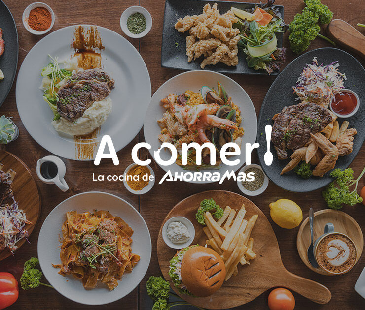 PLP Acomer_ImagenPrincipal