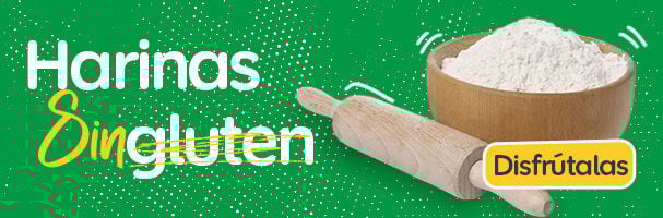 landing_gluten_harina