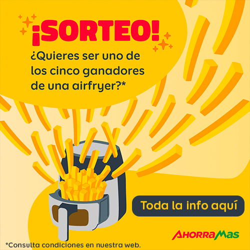 home_corporativo_sorteo