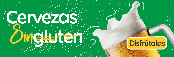 landing_gluten_cerveza