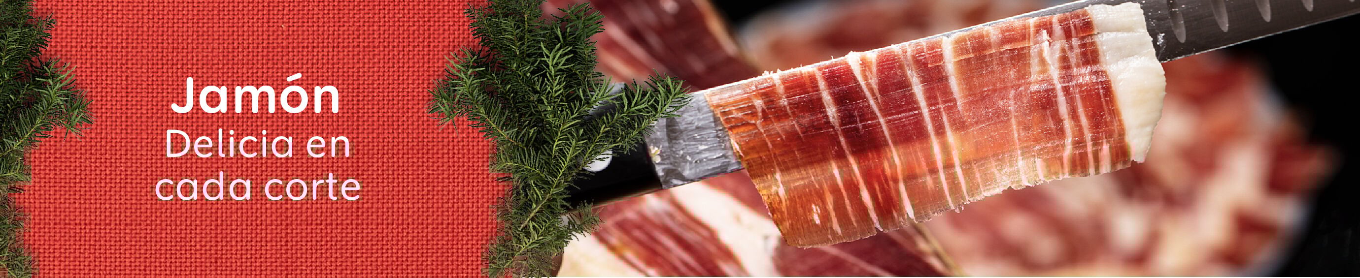 home_navidad_jamon