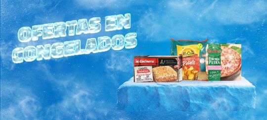 home_congelado_ofertames