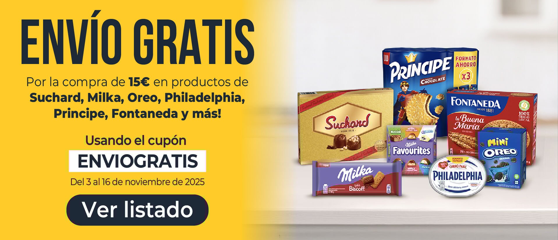 home_envio_mondelez