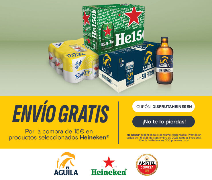 landing_eviogratis_heineken