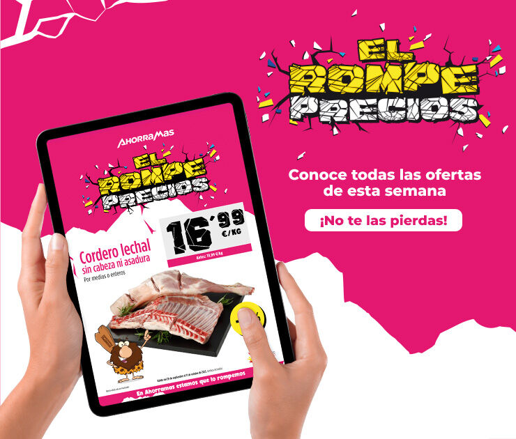 home_rompeprecios30082023