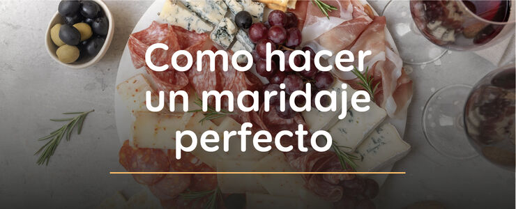 landing_header_jamon_maridaje